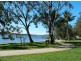 118 / 24 Lake Weyba Drive, Noosaville QLD 4566