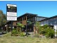 118 / 24 Lake Weyba Drive, Noosaville QLD 4566
