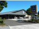 118 / 24 Lake Weyba Drive, Noosaville QLD 4566