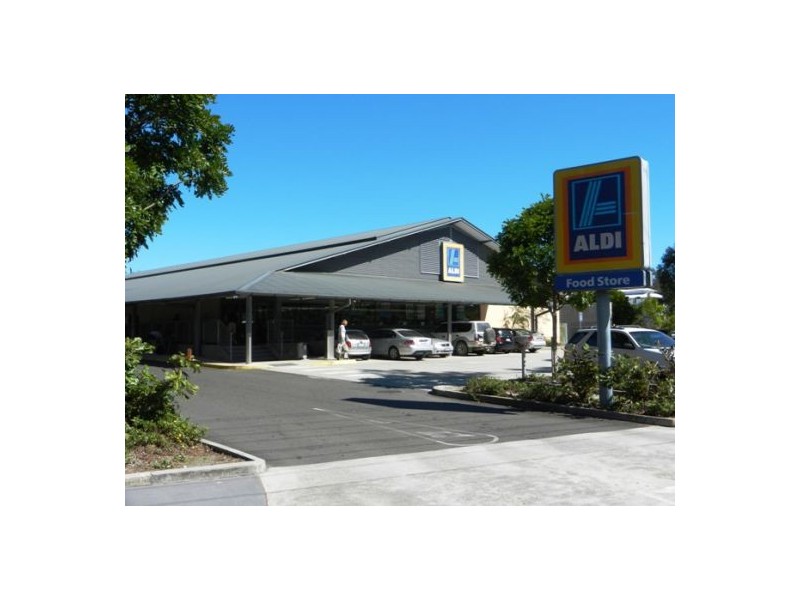 118 / 24 Lake Weyba Drive, Noosaville QLD 4566