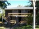 2/2 Sapphire Drive, Nambour QLD 4560