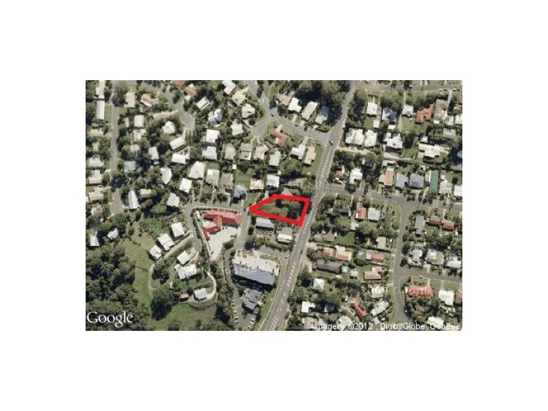 368 Main St, Kuluin QLD 4558