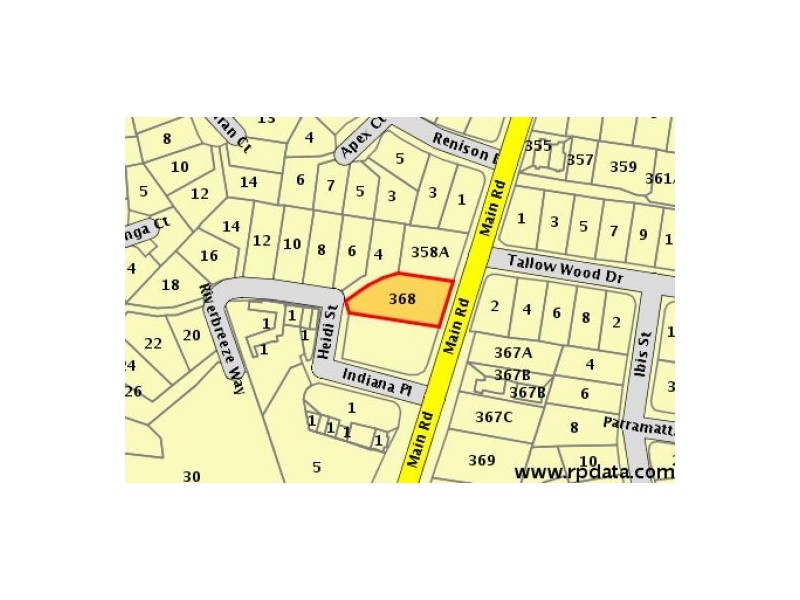 368 Main St, Kuluin QLD 4558