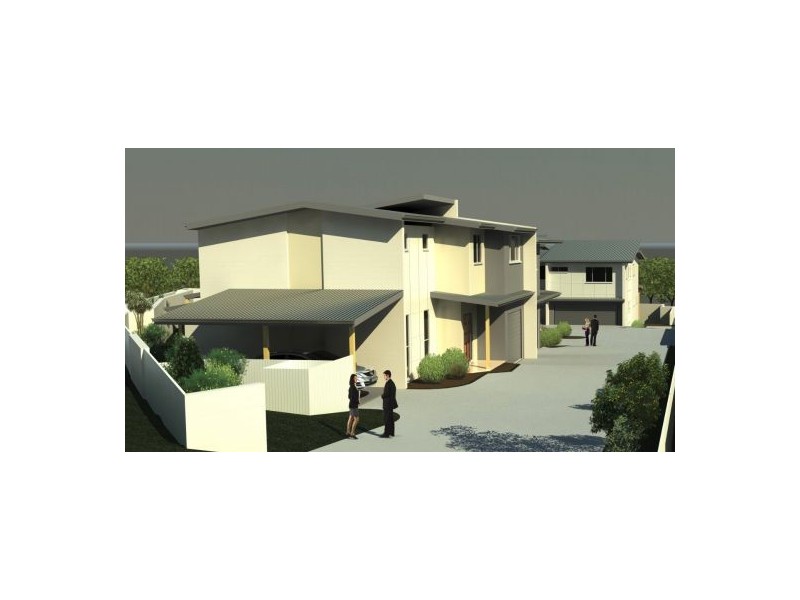 368 Main St, Kuluin QLD 4558