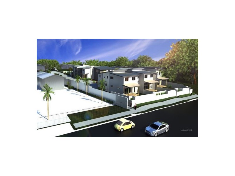 368 Main St, Kuluin QLD 4558