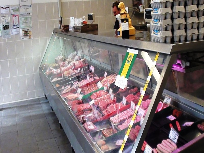 2/10 Farrell Street, Yandina QLD 4561