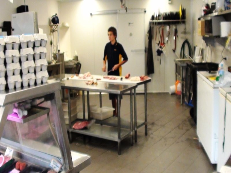 2/10 Farrell Street, Yandina QLD 4561