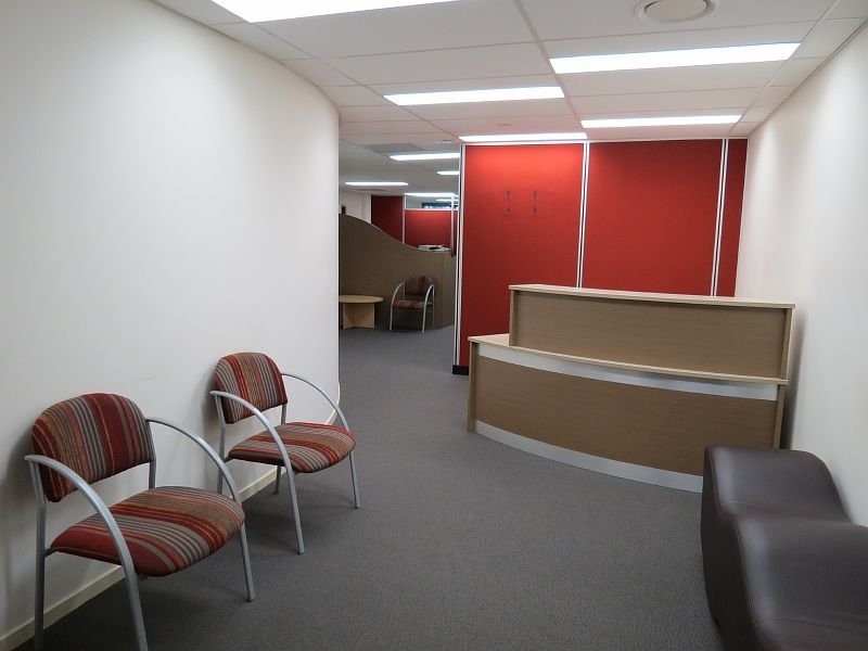 2/61 Primary School Road, Maroochydore QLD 4558