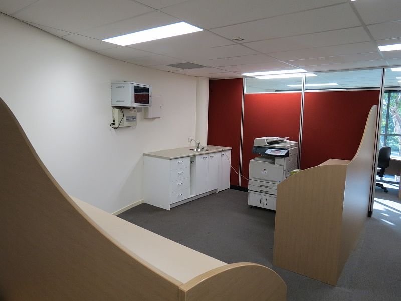 2/61 Primary School Road, Maroochydore QLD 4558