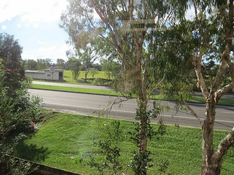 2/61 Primary School Road, Maroochydore QLD 4558