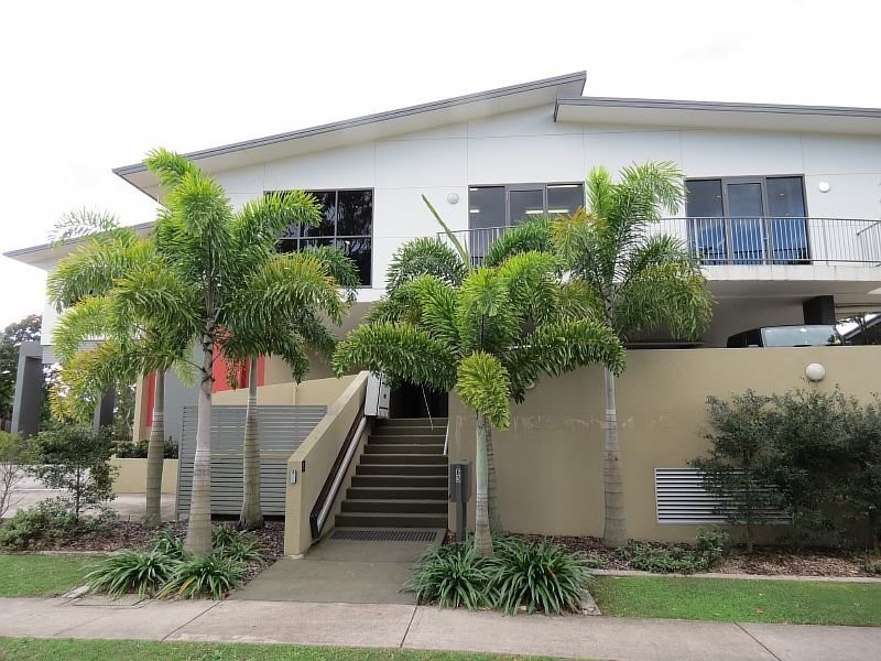 2/61 Primary School Road, Maroochydore QLD 4558