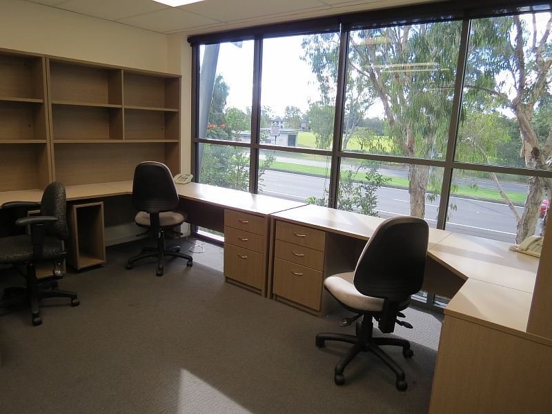 2/61 Primary School Road, Maroochydore QLD 4558