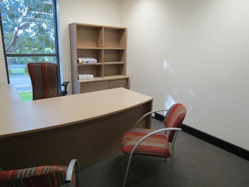 2/61 Primary School Road, Maroochydore QLD 4558