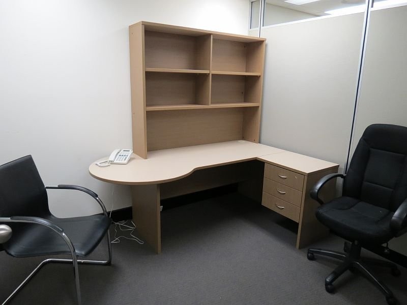 2/61 Primary School Road, Maroochydore QLD 4558