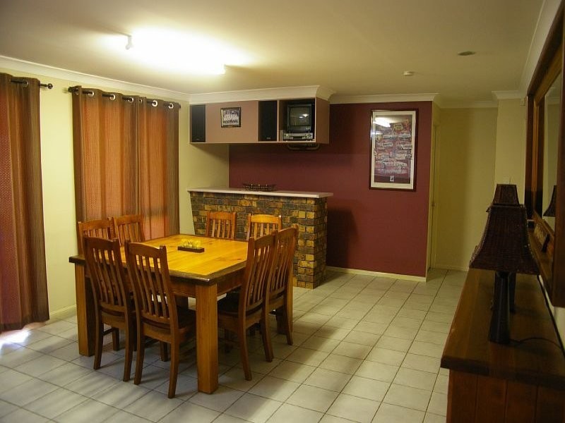 28 Bartok Street, Burpengary QLD 4505