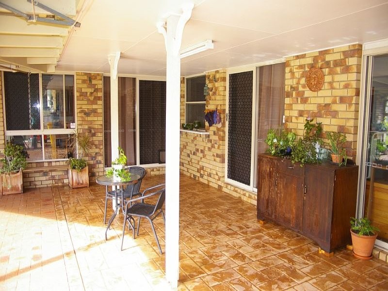 28 Bartok Street, Burpengary QLD 4505