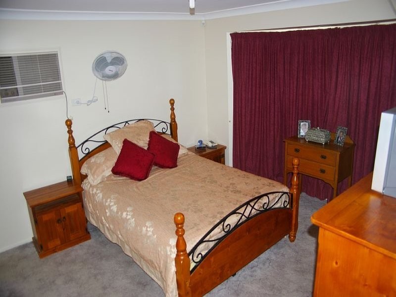 28 Bartok Street, Burpengary QLD 4505