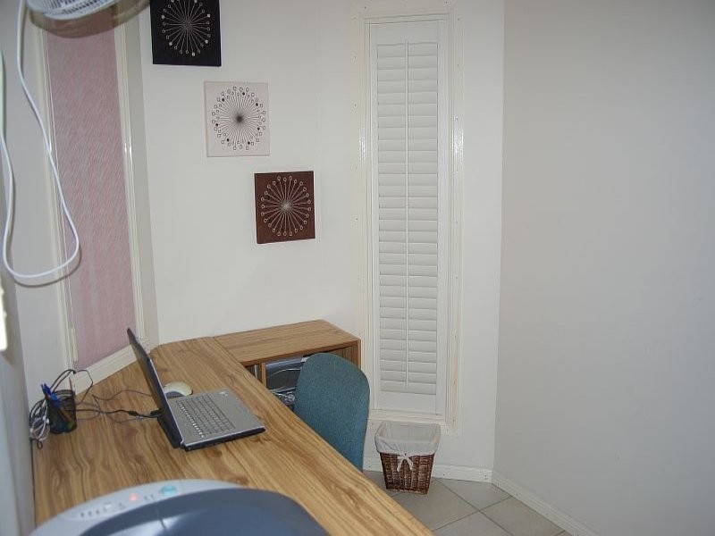 28 Bartok Street, Burpengary QLD 4505