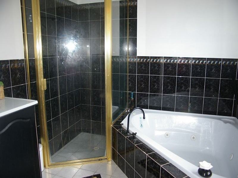 28 Bartok Street, Burpengary QLD 4505