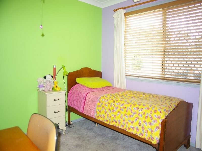 28 Bartok Street, Burpengary QLD 4505