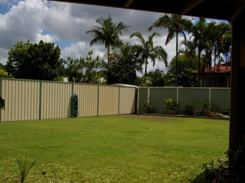 28 Bartok Street, Burpengary QLD 4505