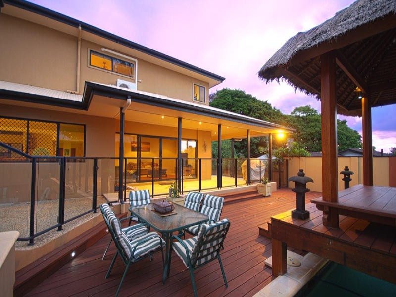 20 Monks Cres, Buderim QLD 4556