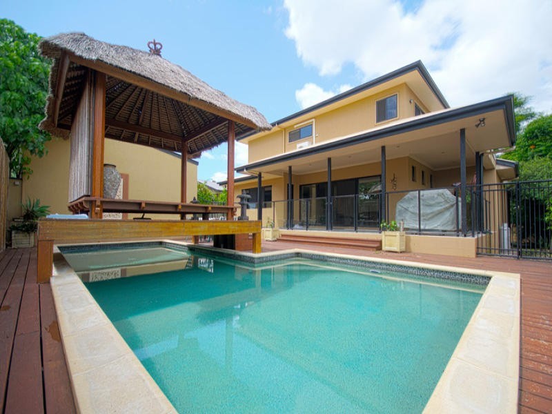 20 Monks Cres, Buderim QLD 4556