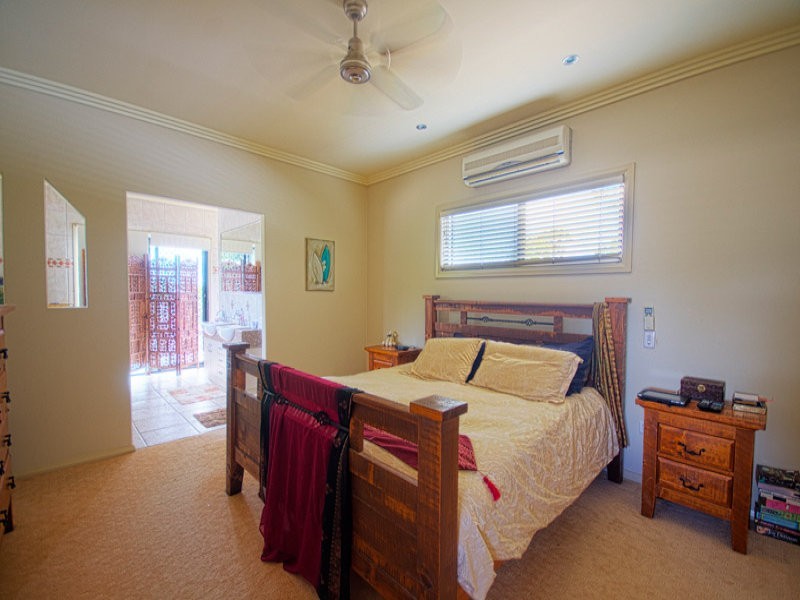 20 Monks Cres, Buderim QLD 4556