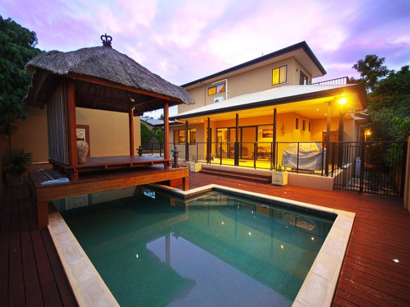 20 Monks Cres, Buderim QLD 4556