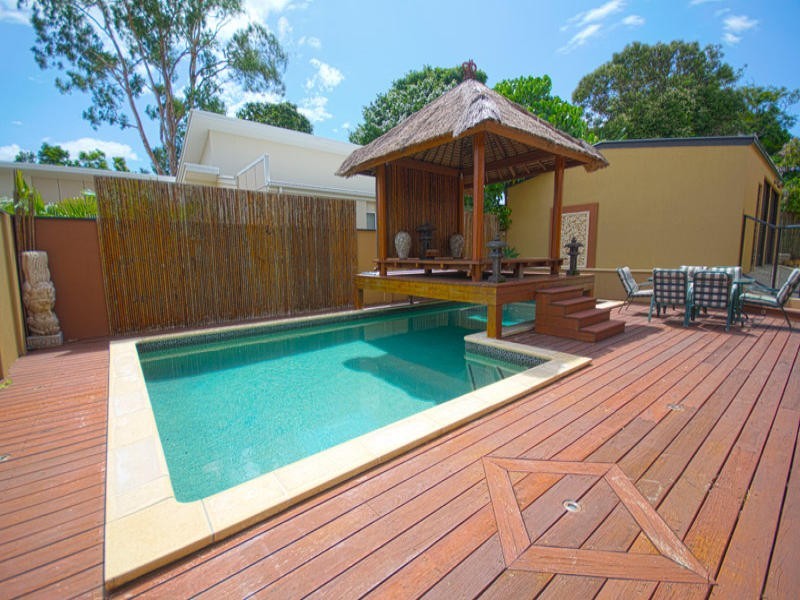 20 Monks Cres, Buderim QLD 4556