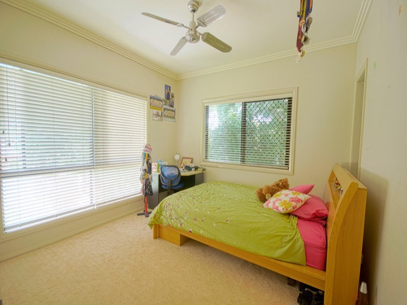 20 Monks Cres, Buderim QLD 4556