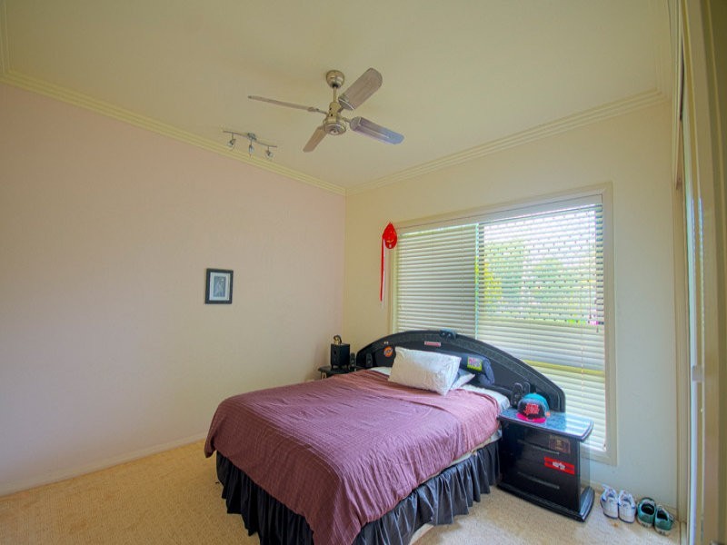 20 Monks Cres, Buderim QLD 4556