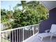 4/23 Margit Crescent, Sunrise Beach QLD 4567