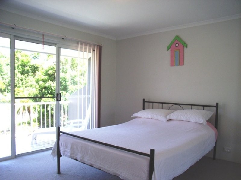 4/23 Margit Crescent, Sunrise Beach QLD 4567