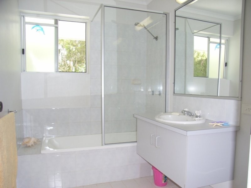 4/23 Margit Crescent, Sunrise Beach QLD 4567