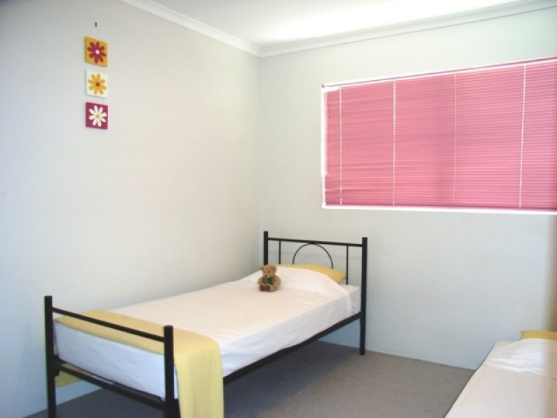 4/23 Margit Crescent, Sunrise Beach QLD 4567