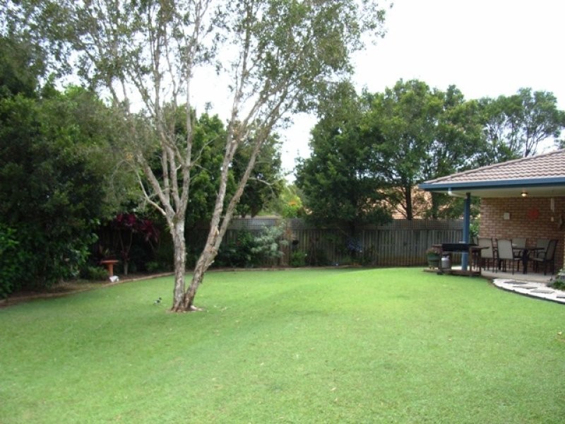 10 Skylark Court, Noosaville QLD 4566