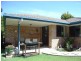 10 Skylark Court, Noosaville QLD 4566