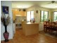 10 Skylark Court, Noosaville QLD 4566