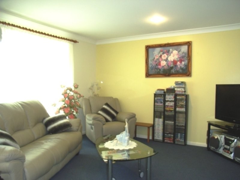 10 Skylark Court, Noosaville QLD 4566