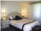 10 Skylark Court, Noosaville QLD 4566
