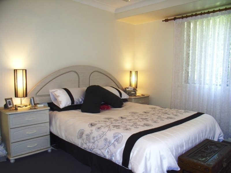 10 Skylark Court, Noosaville QLD 4566