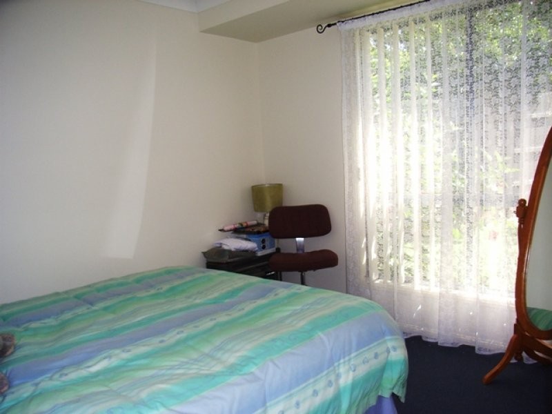 10 Skylark Court, Noosaville QLD 4566