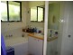10 Skylark Court, Noosaville QLD 4566