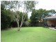 10 Skylark Court, Noosaville QLD 4566