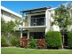 Unit 109/73 Hilton Terrace, Noosaville QLD 4566