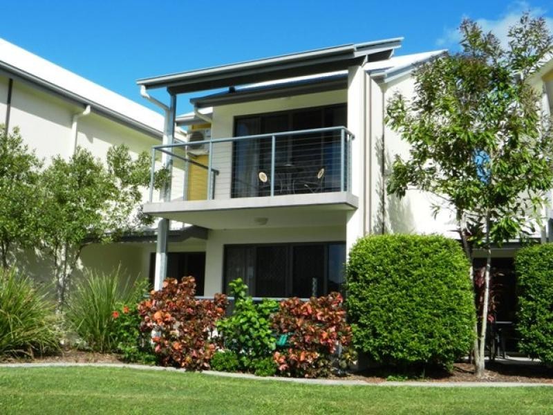 Unit 109/73 Hilton Terrace, Noosaville QLD 4566