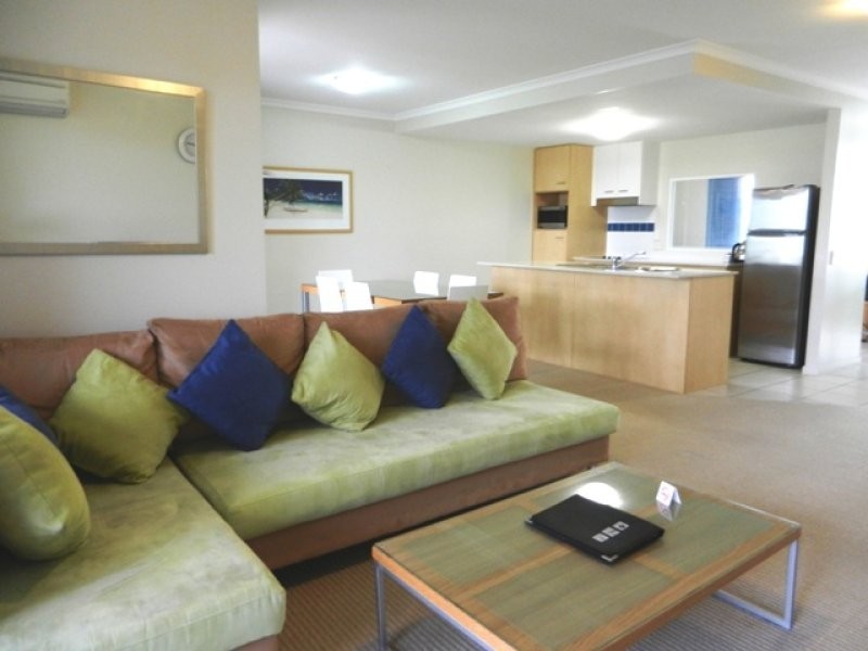 Unit 109/73 Hilton Terrace, Noosaville QLD 4566