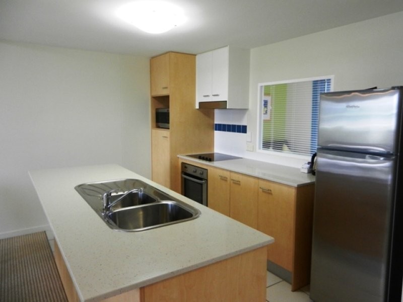 Unit 109/73 Hilton Terrace, Noosaville QLD 4566