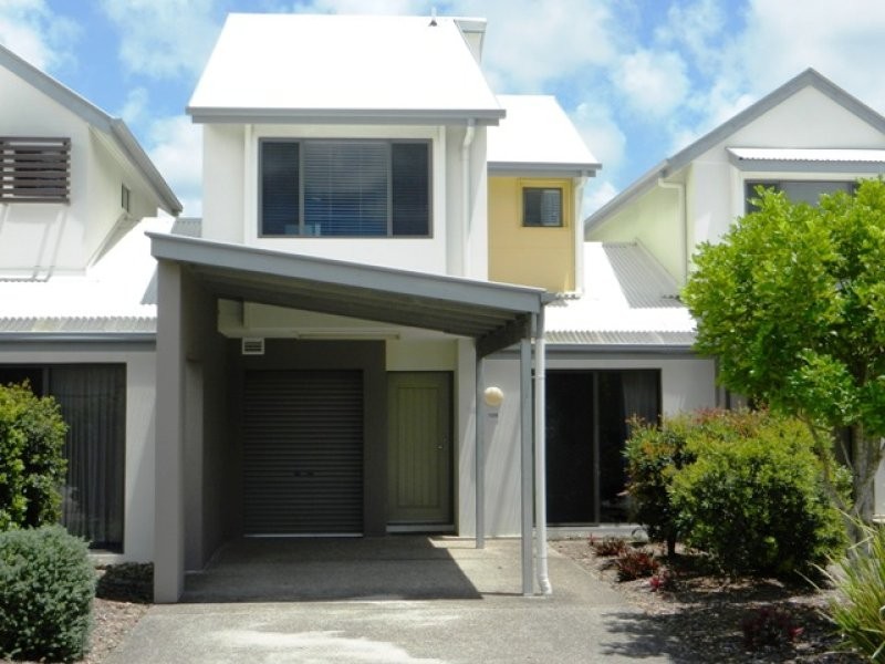 Unit 109/73 Hilton Terrace, Noosaville QLD 4566